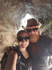 photo thumbnail #10