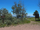 photo thumbnail #1
