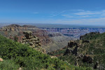 photo thumbnail #10