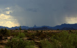 photo thumbnail #3