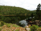 photo thumbnail #6
