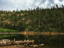 photo thumbnail #8
