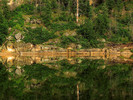 photo thumbnail #9