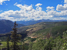 photo thumbnail #1