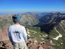 photo thumbnail #4