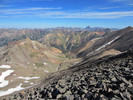 photo thumbnail #4