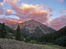 photo thumbnail #6