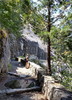 photo thumbnail #14