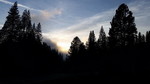 photo thumbnail #15
