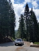 photo thumbnail #12