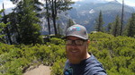 photo thumbnail #10
