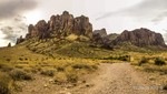 photo thumbnail #9