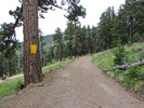 photo thumbnail #5