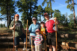 photo thumbnail #1