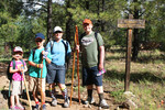 photo thumbnail #5