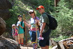 photo thumbnail #13