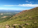 photo thumbnail #5