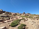 photo thumbnail #12