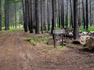 photo thumbnail #9
