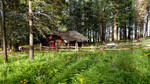 photo thumbnail #11