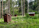 photo thumbnail #13