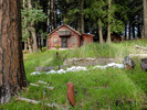 photo thumbnail #14