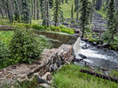 photo thumbnail #8