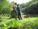 photo thumbnail #14
