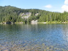 photo thumbnail #6