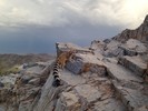photo thumbnail #4