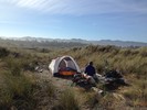 photo thumbnail #5