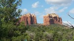 2015-08-08 :2: Bell Rock Pathway / Vista :: JasonCleghorn