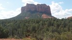 2015-08-08 :2: Bell Rock Pathway / Vista :: JasonCleghorn