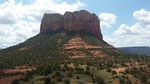 2015-08-08 :2: Bell Rock Pathway / Vista :: JasonCleghorn