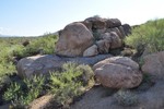 photo thumbnail #8
