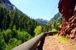 photo thumbnail #5
