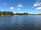 photo thumbnail #4