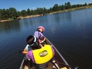 photo thumbnail #6