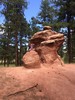 photo thumbnail #9
