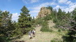 photo thumbnail #6