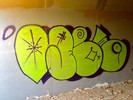photo thumbnail #1