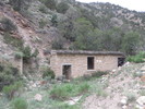 photo thumbnail #7