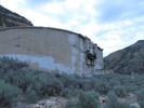 photo thumbnail #9