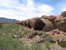 photo thumbnail #6