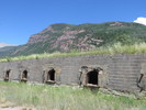 photo thumbnail #5