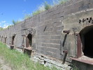 photo thumbnail #6