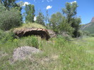 photo thumbnail #7
