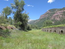 photo thumbnail #9