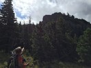 photo thumbnail #5