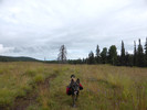 photo thumbnail #4